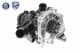 v15992107 Vemo Корпус термостата