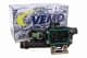 v40991108 Vemo Корпус термостата