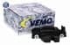 v22850016 Vemo Замок дверей багажника