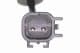 v25721298 Vemo Датчик ABS для Ford Mondeo