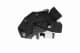 v25850051 Vemo Замок двери для Ford EcoSport