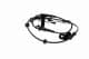 v52720247 Vemo Датчик ABS для Hyundai i20