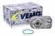 v46600088 Vemo Оливний радіатор двигуна