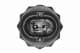 v10721309 Vemo Датчик температури оливи