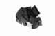v25850051 Vemo Замок двери для Ford EcoSport