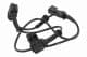 v32720121 Vemo Датчик ABS для Mazda CX-5