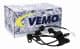 v70720404 Vemo Датчик ABS