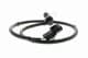 v37720055 Vemo Датчик ABS для Mitsubishi Pajero