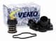 v20991301 Vemo Корпус термостата