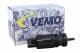 v30080011 Vemo Насос омивача