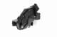 v25850051 Vemo Замок двери для Ford EcoSport