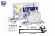 v10600077 Vemo Інтеркулер