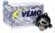 v10990020 Vemo Корпус термостата