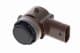 v58720040 Vemo Датчик парктроніка