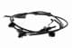 V70720348 Vemo Датчик ABS