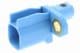 v95720079 Vemo Датчик ABS