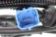 v42720071 Vemo Датчик ABS для Peugeot 508