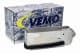 v10600099 Vemo Оливний радіатор двигуна