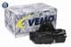v25850134 Vemo Замок двери