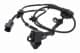 v32720121 Vemo Датчик ABS для Mazda CX-5