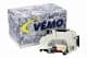 v33850064 Vemo Замок дверей