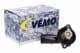 v33990015 Vemo Корпус термостата