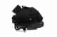 v25850051 Vemo Замок двери для Ford EcoSport