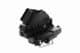 v25850051 Vemo Замок двери для Ford EcoSport