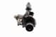 v30771040 Vemo Рабочий цилиндр сцепления для Smart Fortwo