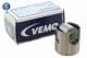 V10250019 Vemo Штовхач ПНВТ