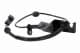 v25720341 Vemo Датчик ABS
