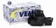 v25850136 Vemo Замок дверей