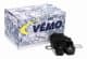 v20850175 Vemo Замок двери багажника
