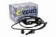 v52720464 Vemo Датчик ABS для Hyundai i10