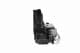 v25850051 Vemo Замок двери для Ford EcoSport