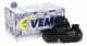 v25850135 Vemo Замок дверей