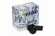 v58720003 Vemo Датчик парктроніка