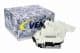 v33850046 Vemo Замок дверей