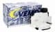 v10850186 Vemo Замок дверей