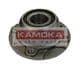 5500026 Kamoka Ступица колеса