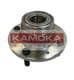 5500039 Kamoka Ступиця колеса