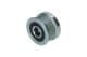 rc155 Kamoka Муфта генератора