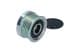 rc062 Kamoka Муфта генератора