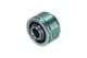 rc091 Kamoka Муфта генератора