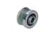 rc155 Kamoka Муфта генератора