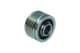 rc091 Kamoka Муфта генератора