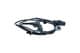 1060579 Kamoka Датчик ABS для Toyota RAV4
