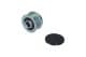rc022 Kamoka Муфта генератора
