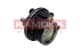 pp049 Kamoka Насос ГУР для Chrysler Voyager