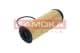 f122001 Kamoka Оливний фільтр